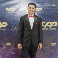 Max Willian