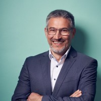 Bernd Kombrecht