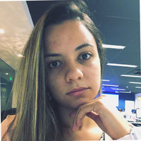 Andreza Queiroz