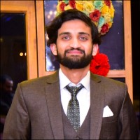 Fahad Naveed