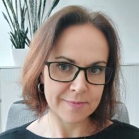 Hana Hanousková