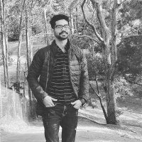 Mohit Arora