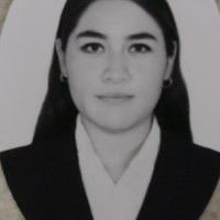 Nereida Ramirez