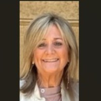 Pam Grimes