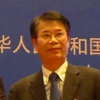 谭洪卫