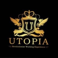 Utopia Workspaces