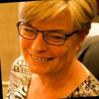 Jane Morgan