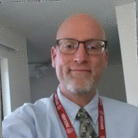 Todd Wuest