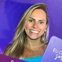 Angélica Portich