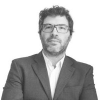Tomé Rodrigues