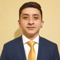 Daniel Reinaldo Quezada Muñoz