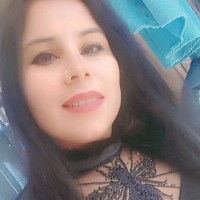 Shilpa Kundnani