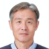 Sangjin Choi
