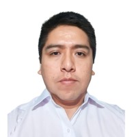 Liber Quispe Mamami