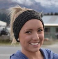 Rylee Gye-Collishaw