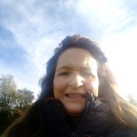 Patricia Lynam