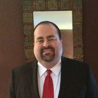 Dustin Senger, CTP