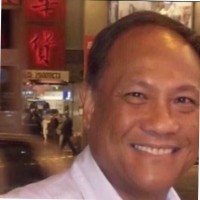 Richard Perez