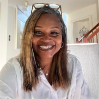 Cheryl Monroe