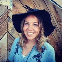 Jennifer Bement