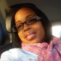 Machere Johnston-McGlotten