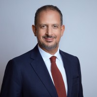 Philipp Rickenbacher