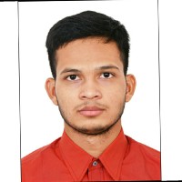 Somnath Samui