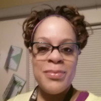 Leslie Smith