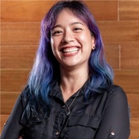 Mo Francisco