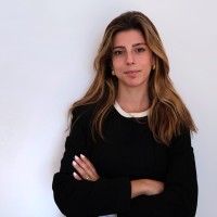Maria Albert Llorens