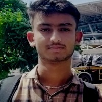 Yashwant Jingar