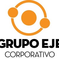 Grupo Eje Corporativo