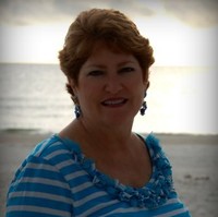 Maria Hinder