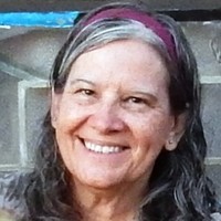 Sally Lunetta