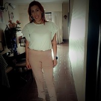 Maria Soledad Lanza Marsili