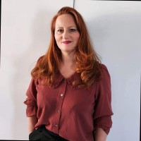 Sophie Schonbrodt