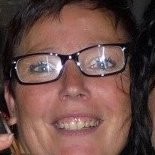 Marie Gaziaux