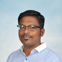 Mahendiran Sivaradjou