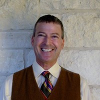 Mark Klein