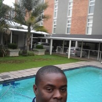 Carilus Alando