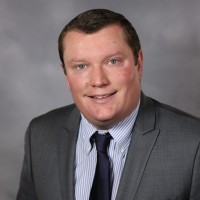 Scott Lozier