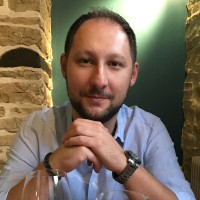 Julien Rotat