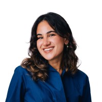 Yasmine Shaban
