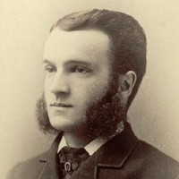 Tim Smith