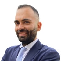 Salvatore Frenda