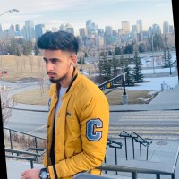 Sourabh Thorve