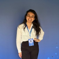 Anaysa Prince