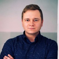 Marcin Biesiekierski