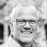 Johan Jeuring