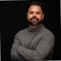 Luis Guillent